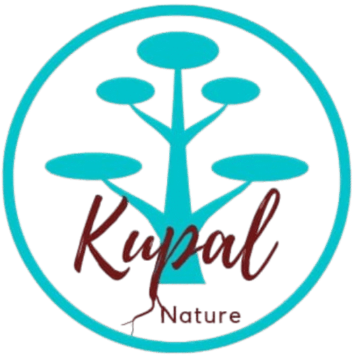 Kupal Nature